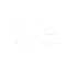 Fast and Reliable Shipping