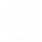 Customer Satisfaction Guarantee