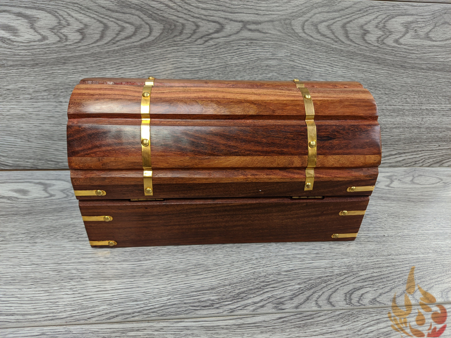 Christmas eve chest boho decor Boho Gifts - Easterninspiration