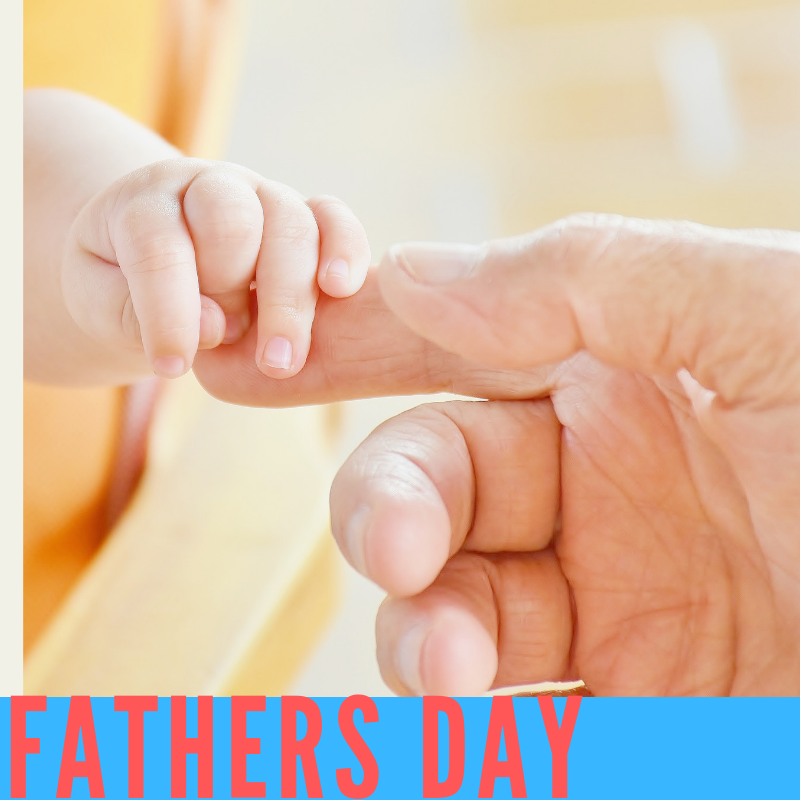 Fathers Days Gifts