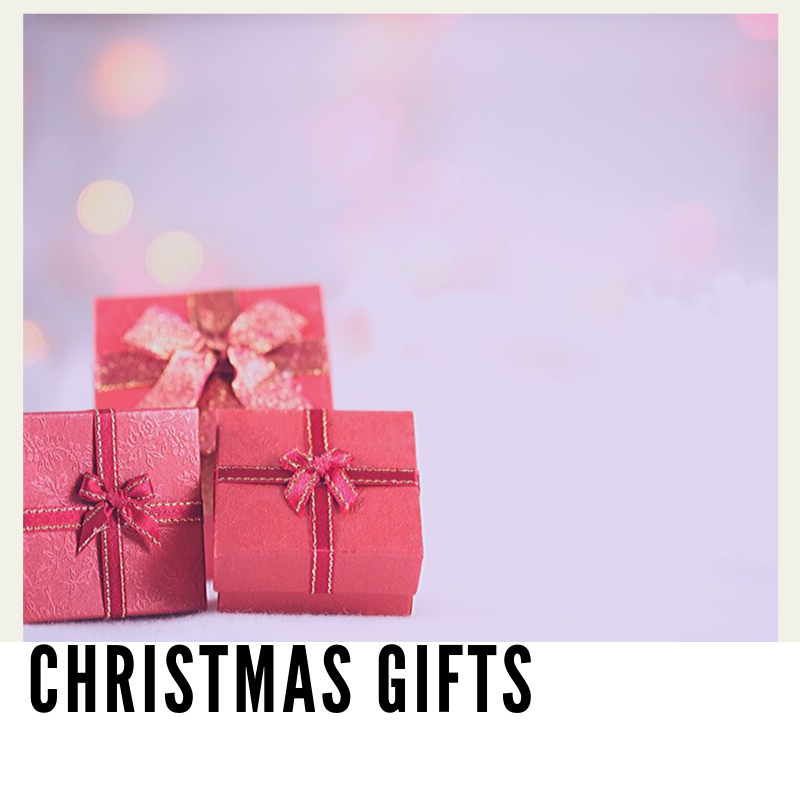 Christmas Selection