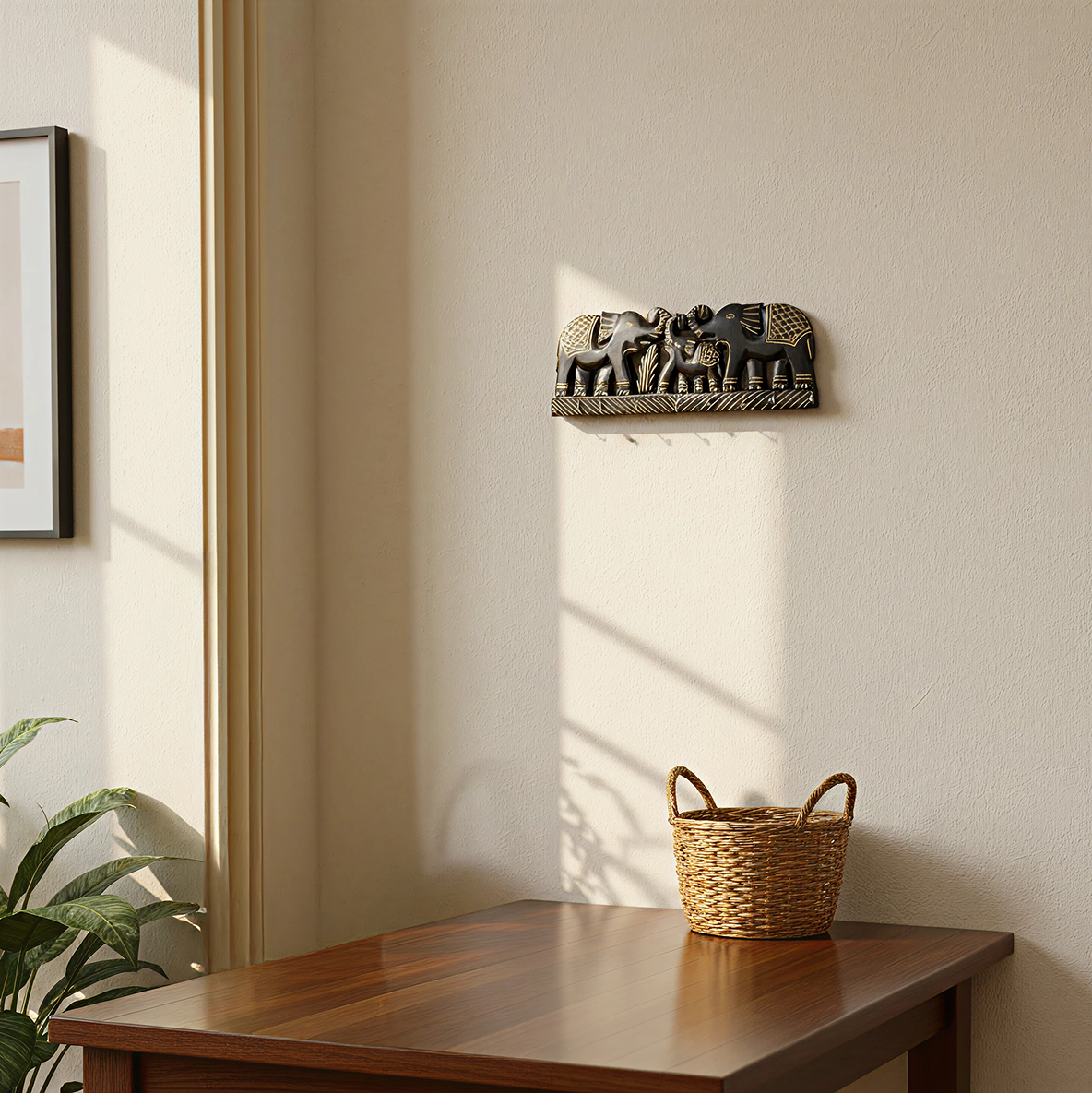 Key Holders for walls