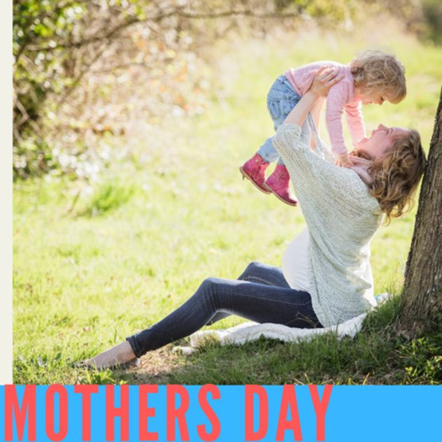 Mothers Day Gifts