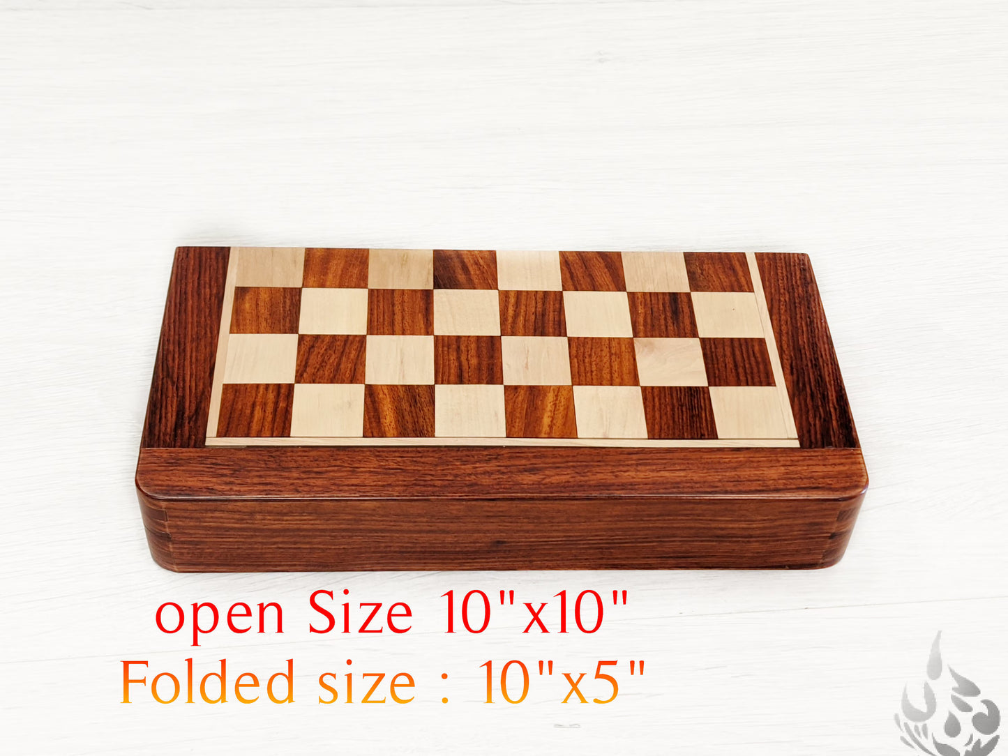 Multi Chess Backgammon Game Set - Easterninspiration