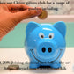 Remote Control stand With 3 Compartments - Easterninspiration