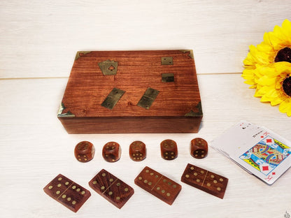 Gentleman's Gift Set - Easterninspiration