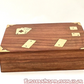 Gentleman's Gift Set - Easterninspiration