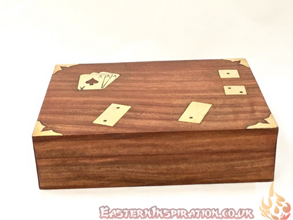 Gentleman's Gift Set - Easterninspiration