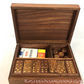 Gentleman's Gift Set - Easterninspiration
