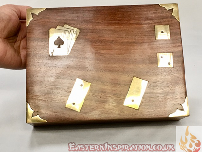 Gentleman's Gift Set - Easterninspiration