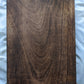 Mango wooden Owl Key box  With Door and  wall mount or table stand - Easterninspiration