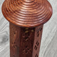 Dome Incense Tower Great for burning Incense at Home - Easterninspiration