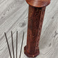 Dome Incense Tower Great for burning Incense at Home - Easterninspiration
