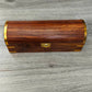 kids pencil tin With hidden Secret compartment - Easterninspiration