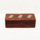 Wooden Domino Set - Easterninspiration