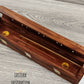 Long Incense Box in 3 different designs - Easterninspiration