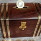 Khazana Money Box - Easterninspiration
