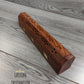 Long Incense Box in 3 different designs - Easterninspiration