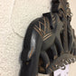 Two  Elephants Key Hangar - Easterninspiration