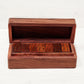 Wooden Domino Set - Easterninspiration