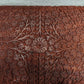Ornate Floral Carved Large Box - Easterninspiration