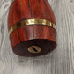 Handmade Barrel Piggy Bank for Kids And Adults - Easterninspiration