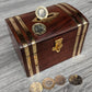 Khazana Money Box - Easterninspiration