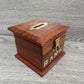 Kids Bank Money Box Boho Decor Boho Gifts - Easterninspiration