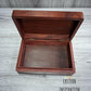 Floral Diagonal Inlaid with carving - Easterninspiration