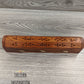 Long Incense Box in 3 different designs - Easterninspiration