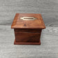 Kids Bank Money Box Boho Decor Boho Gifts - Easterninspiration