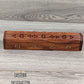 Long Incense Box in 3 different designs - Easterninspiration
