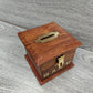 Kids Bank Money Box Boho Decor Boho Gifts - Easterninspiration