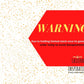 Two Elephant Mango Wooden embossed box - Easterninspiration