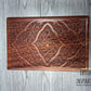 Floral Carved Box With a unique design - Easterninspiration