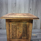 Small Moroccan Style Side table - Easterninspiration