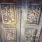 Small Moroccan Style Side table - Easterninspiration