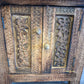 Small Moroccan Style Side table - Easterninspiration