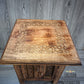 Small Moroccan Style Side table - Easterninspiration