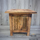 Small Moroccan Style Side table - Easterninspiration